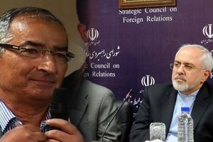 زیباکلام و ظریف