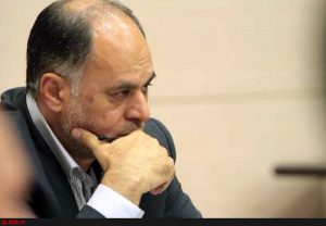 علی اوسط هاشمی