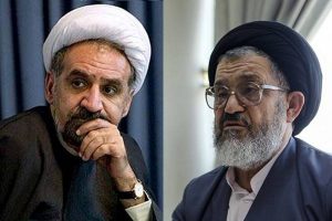 «سلبریتی ها چندان از سیاست آگاه نیستند»