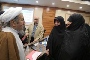 آیت الله صانعی