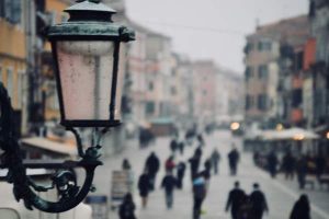 خارج نشین - علی معتمدی