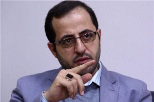 پرتاب سه امتیازی وزیر آموزش و پرورش