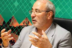 حسینعلی حاجی دلیگانی