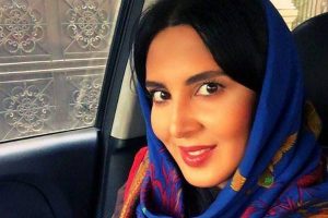 لیلا بلوکات