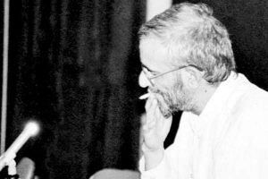 «ابعاد جنایات باند سیدمهدی هاشمی»