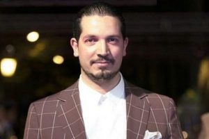 یاسین رامین