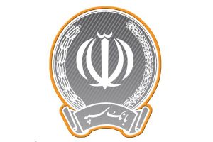 بانک سپه