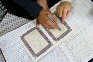 شروط ضمن عقد نکاح؛ ابزاری برای کاستن از نابرابری‌ها