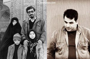 نامه‌ی یک مستندساز به محسن مخملباف