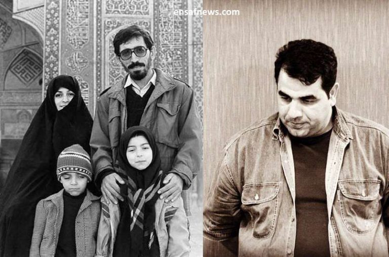 نامه‌ی یک مستندساز به محسن مخملباف