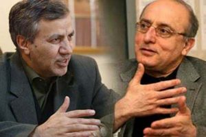 پنجره‌ی «سازگارا» رو به خانه‌ی ناپدری!؟