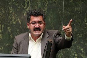 قسیم عثمانی