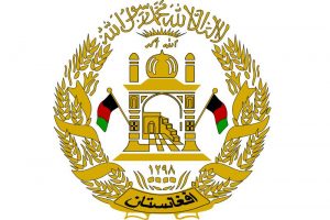 افغانستان