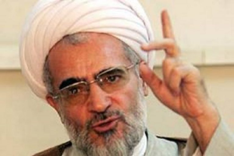 بیات زنجانی