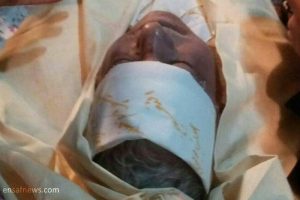 پاسخ‌هایی درباره‌ی «مرگ مشکوک آیت الله هاشمی»