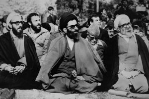 روایت آیت الله خامنه‌ای از بازجویی که دوست دوران کودکی بود