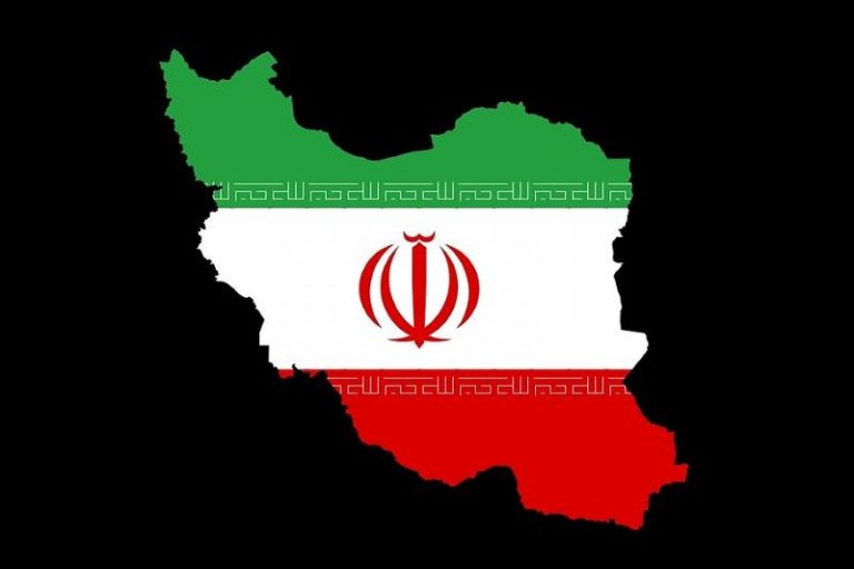 جمهوری اسلامی ایران
