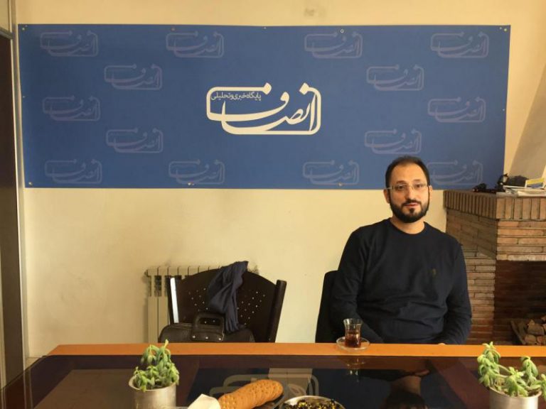 محمد رضا طاهری شاعر