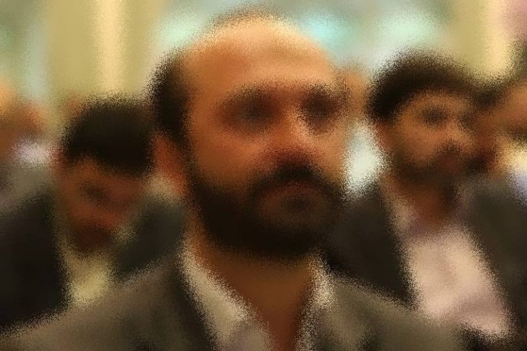 سعید طوسی