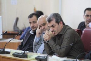 پیشنهاد یک رسانه‌ی خوزستانی برای بهبود فضای آموزشی