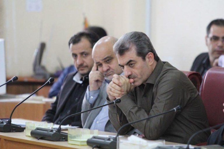 پیشنهاد یک رسانهی خوزستانی برای بهبود فضای آموزشی