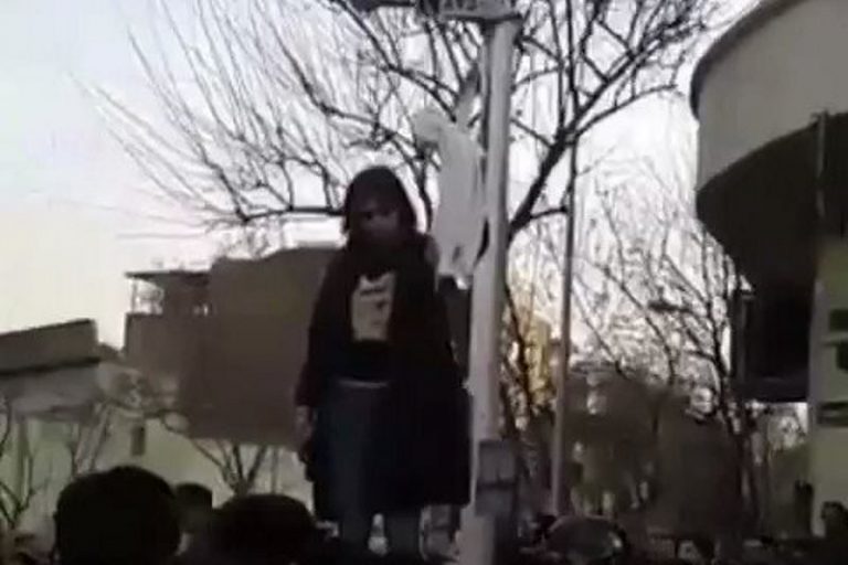 اعظم جنگروی