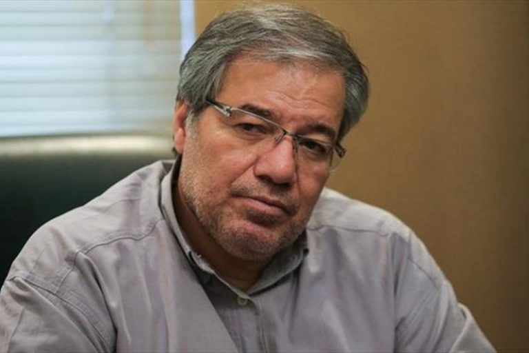 امیر محبیان