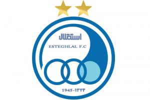 باشگاه استقلال