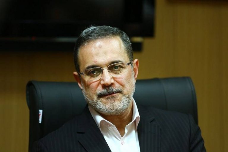 سید محمد بطحایی