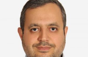 محمدحسین کریمی پور
