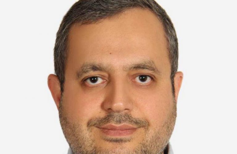 محمدحسین کریمی پور