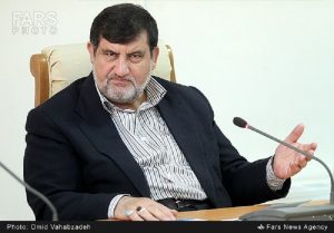 اسماعیل نجار
