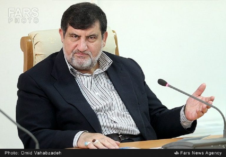 اسماعیل نجار