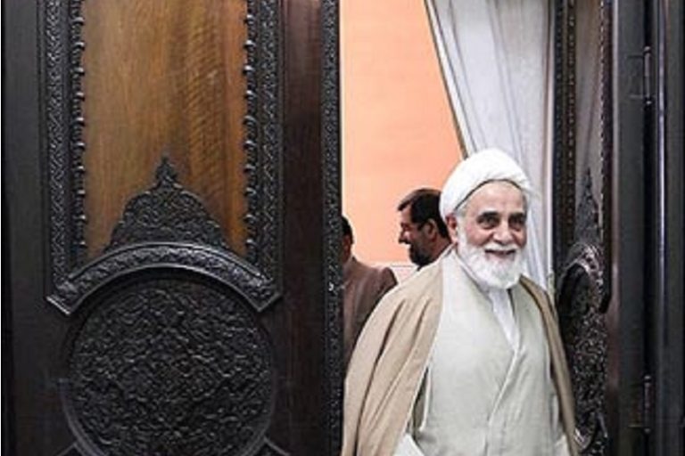 ناطق نوری