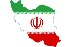 جمهوری اسلامی ایران