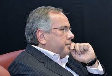 محمود سریع القلم