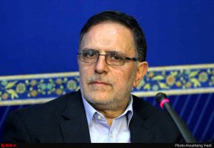 ولی الله سیف