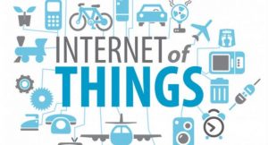 جهان در تسخیر IOT | آیا «اینترنت اشیا» زندگی بشر را متحول می‌کند؟