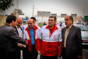 ۱۲ برنامه پیشگیری از آسیب‌های اجتماعی ابلاغ شد