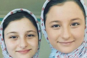 واکنش‌ها به عمو ترامپ و خواستگاری سارا نیکا در پایتخت 5