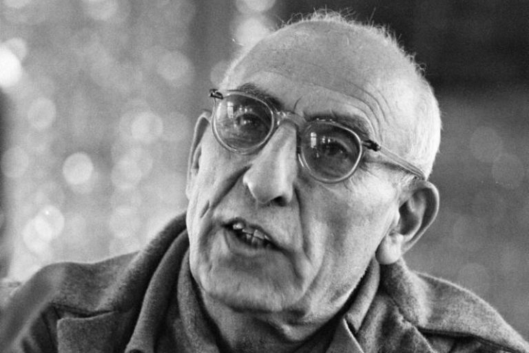 دکتر محمد مصدق