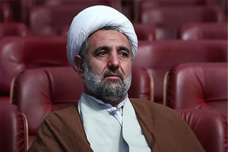 مجتبی ذوالنور