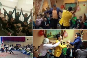 عملکرد دوگانه، ‏راز از بین رفتن اعتماد به روحانیت