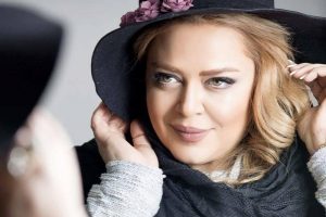 بهاره رهنما
