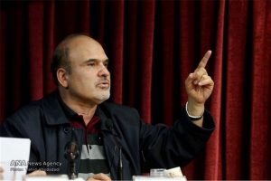 حمیدرضا جلایی پور