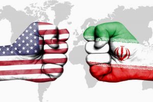مذاکره با آمریکا و اعتماد به نفس ملی