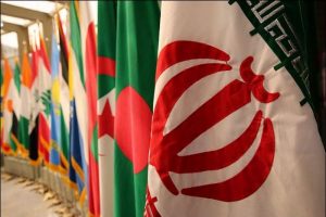 جنگ‌طلبان آمریکایی و سعودی بیخ گوش ملی- مذهبی‌ها