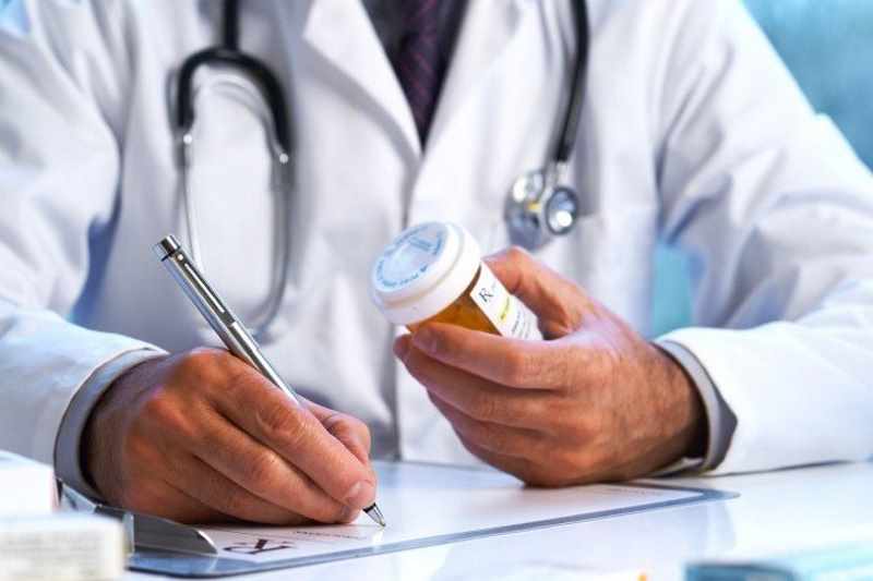 نکاتی درباره بخشنامه مجوز صدور پروانه مطب پزشکان ضریب کا
