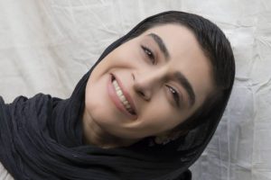 اندیشه فولادوند