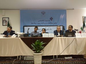روزنامه نگاری پهپادی چیست؟